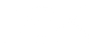 Ichthus